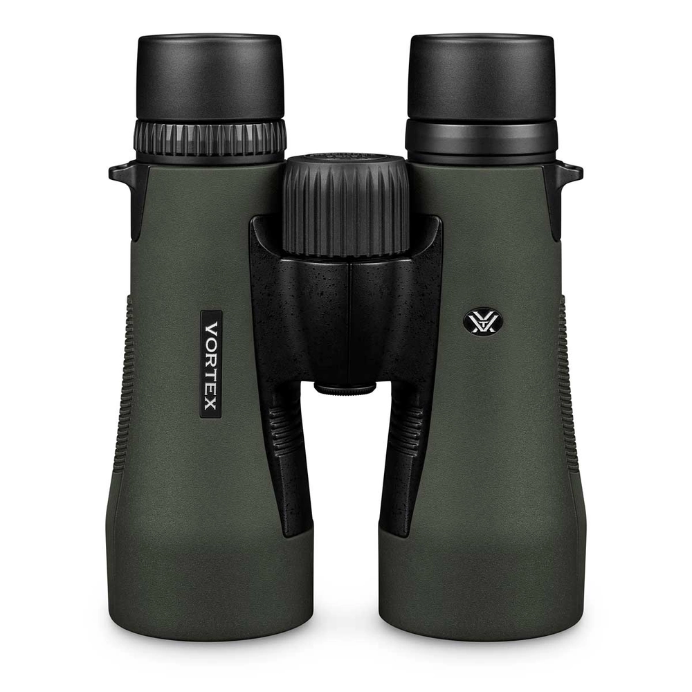 Vortex® Crossfire HD 10x42 Binocular - 0000008091 - Runnings