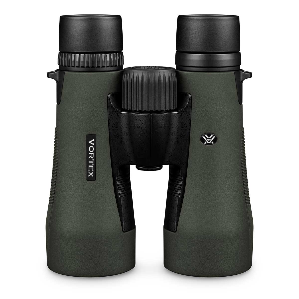 Vortex® Diamondback HD 10x50 Binocular