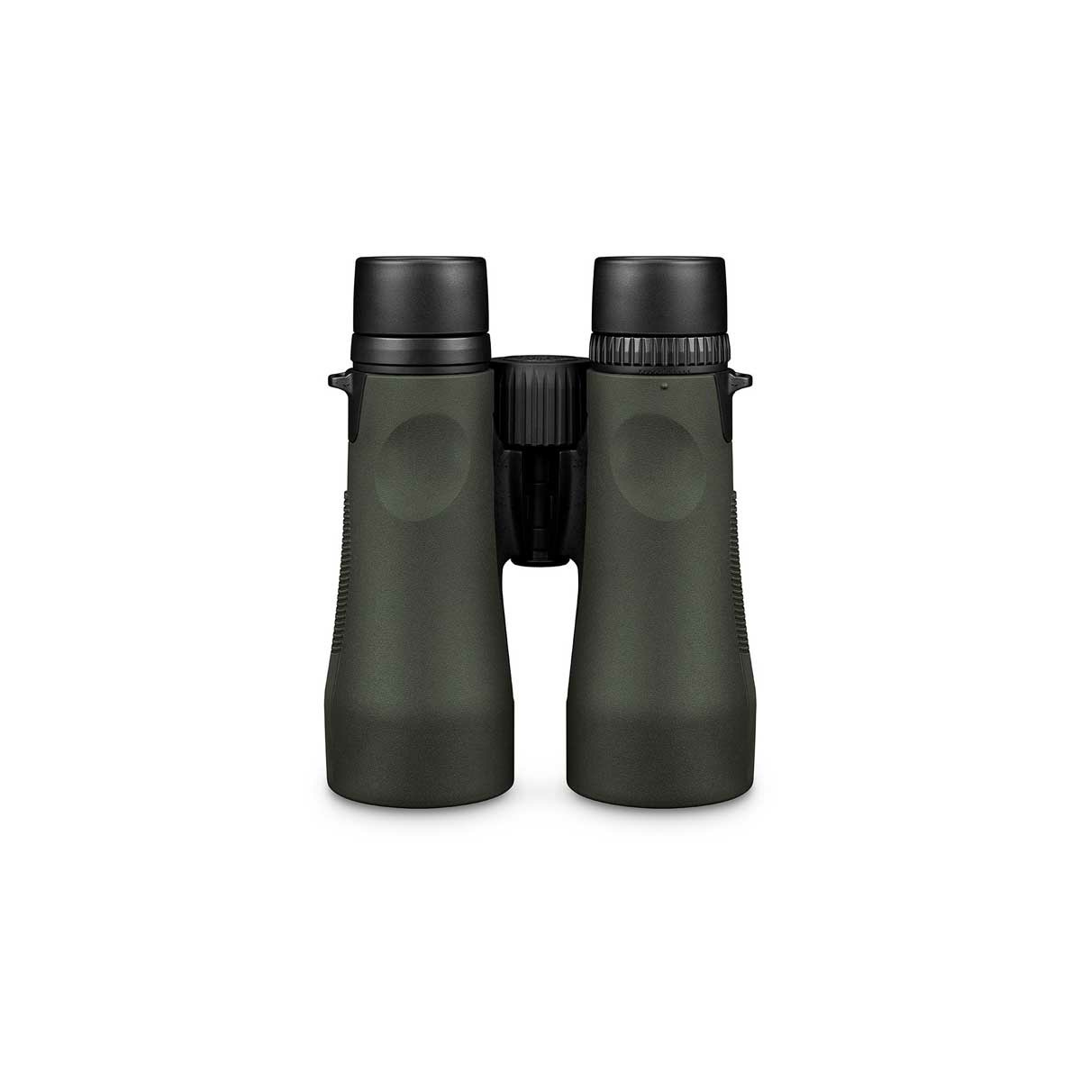 Vortex® Diamondback HD 10x50 Binocular View 2 of 5