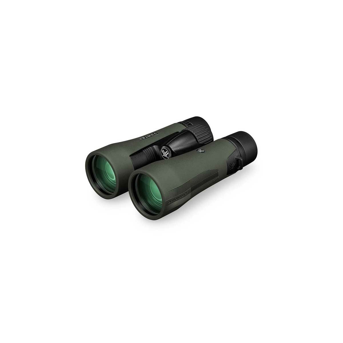Vortex® Diamondback HD 10x50 Binocular View 3 of 5