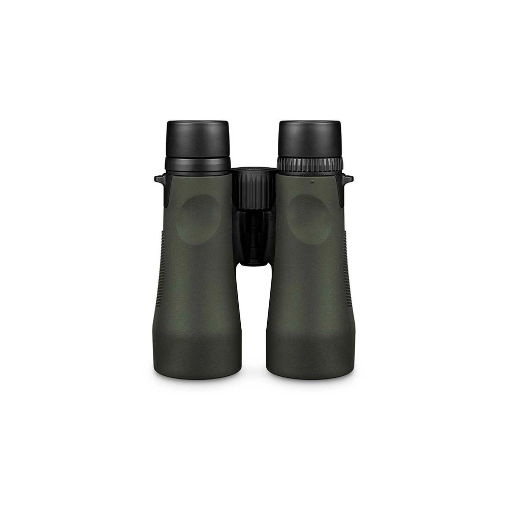 Vortex® Diamondback HD 10x50 Binocular 0000008091 Runnings
