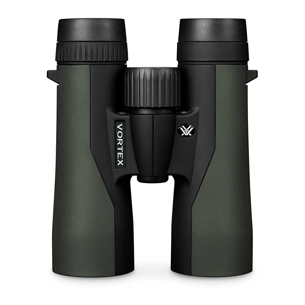Vortex® Crossfire HD 12x50 Binocular - 0000008091 - Runnings