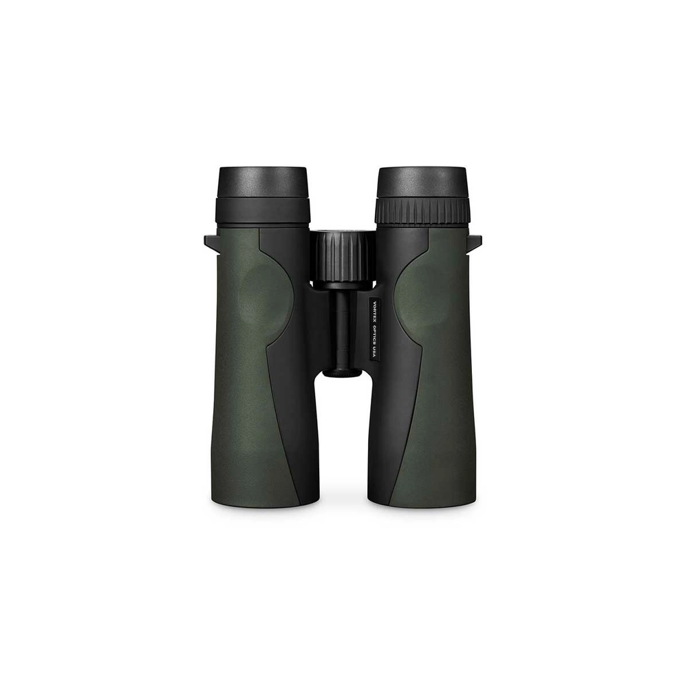 Vortex® Crossfire HD 10x42 Binocular - 0000008091 - Runnings
