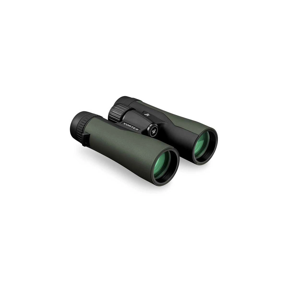 チロル Vortex® Triumph HD 10x42 Binocular. - 0000008091 - Runnings