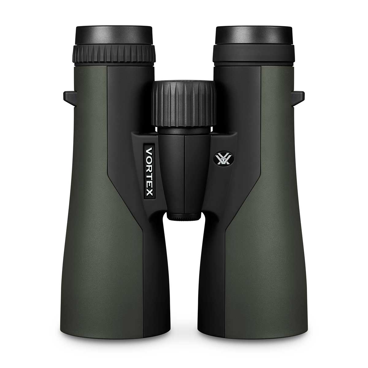 Vortex® Crossfire HD 12x50 Binocular - 0000008091 - Runnings