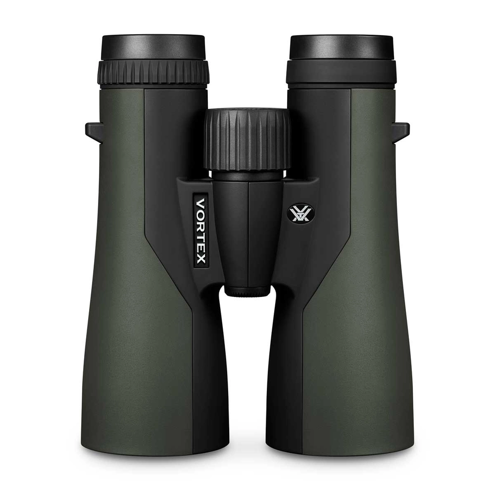 Vortex® Crossfire HD 12x50 Binocular - 0000008091 - Runnings