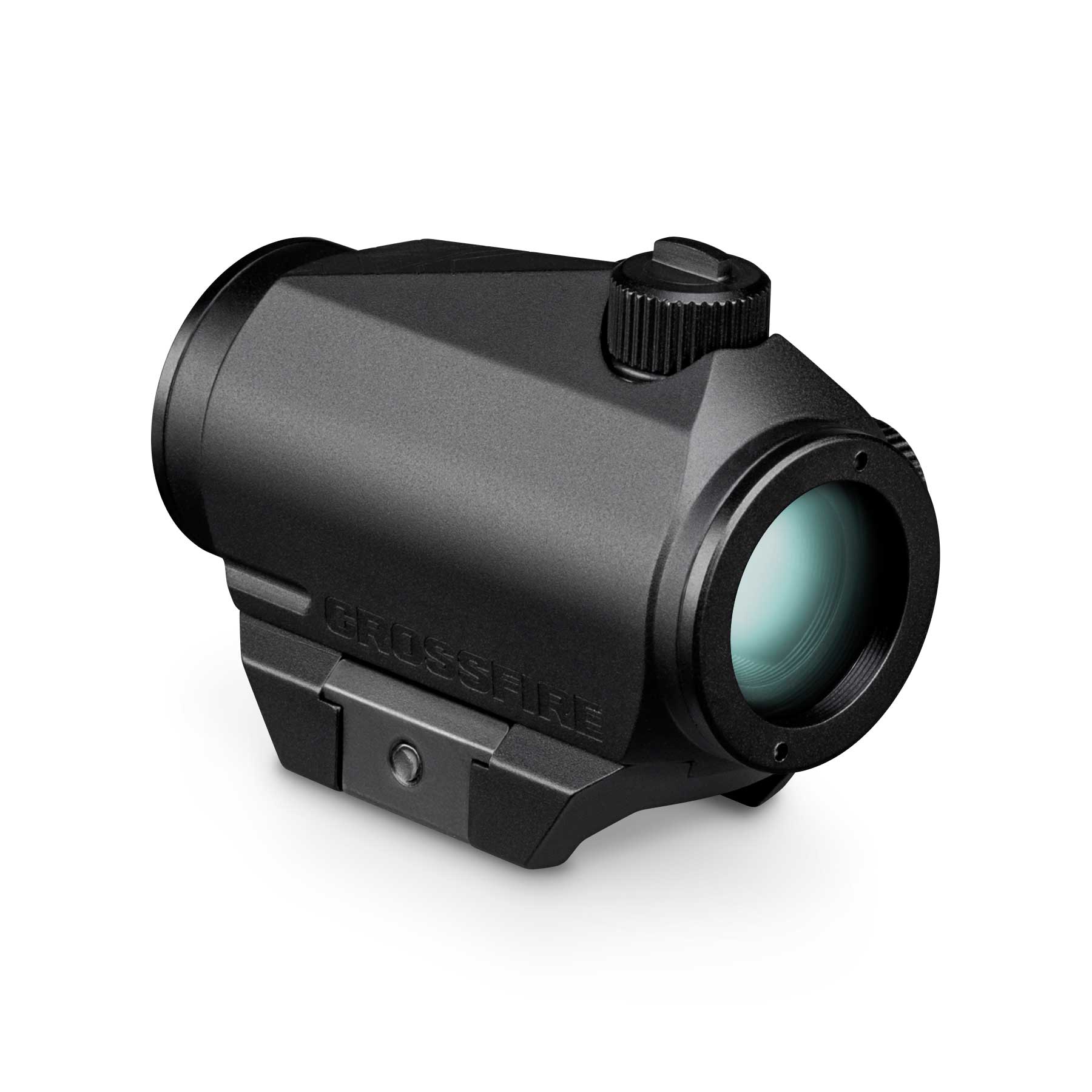 Vortex Optics Crossfire Red Dot
