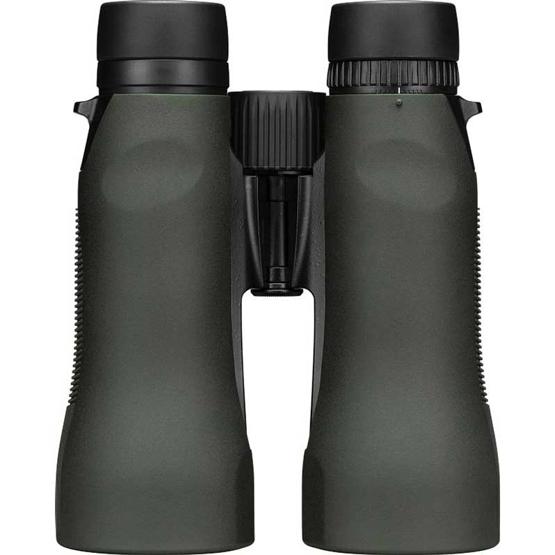Vortex Diamondback Vortex Viper Hd Binoculars Vortex Optics