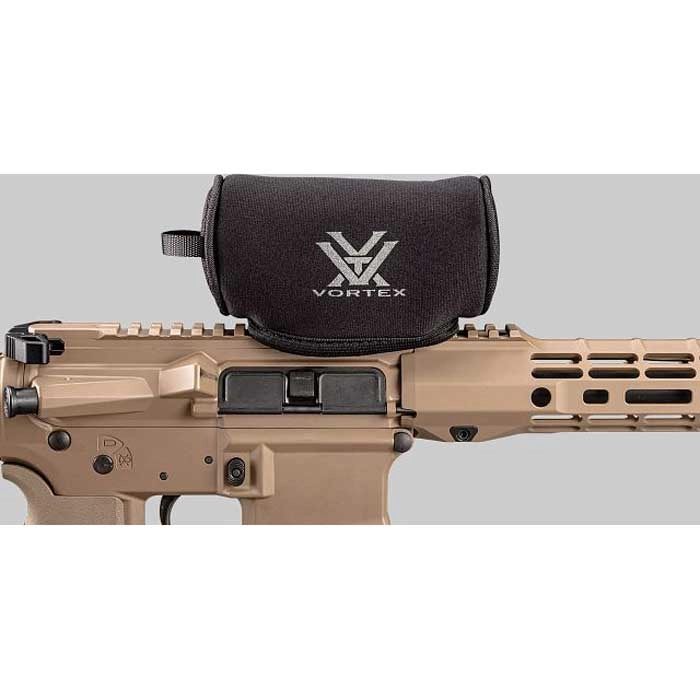 Vortex® Switchview SV-2 Throw Lever (1.739