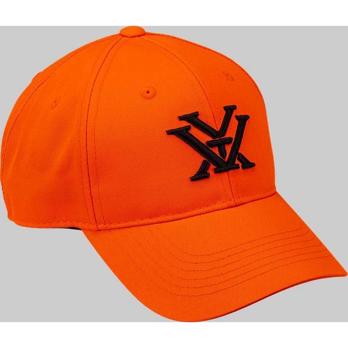 Orange-up BP Touch Up Paint for Ford Orange ESCAPE TRANSIT CONNECT