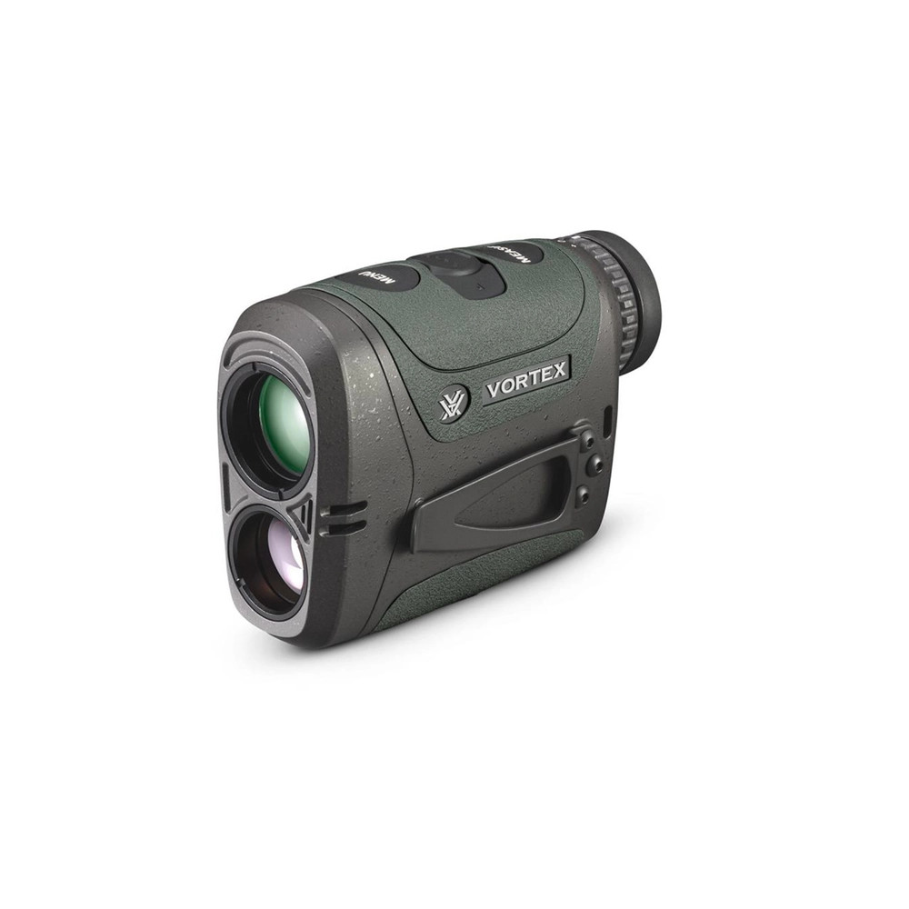 Vortex® Crossfire HD 1400 Laser Rangefinder - 0000008091