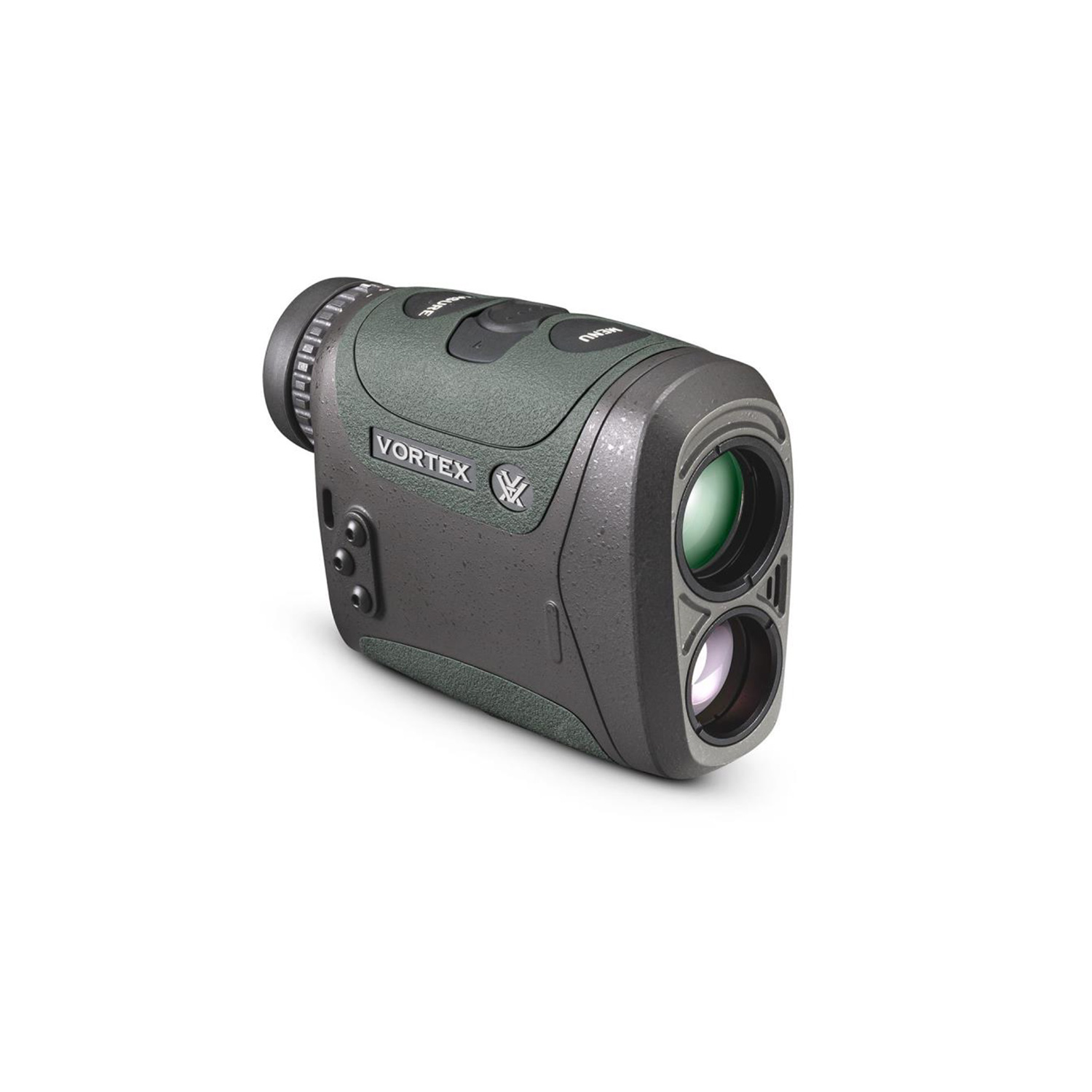 Vortex® HD 4000 GB - 0000008091 - Runnings