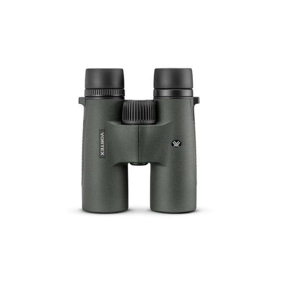 Vortex® Triumph HD 10x42 Binocular. - 0000008091 - Runnings