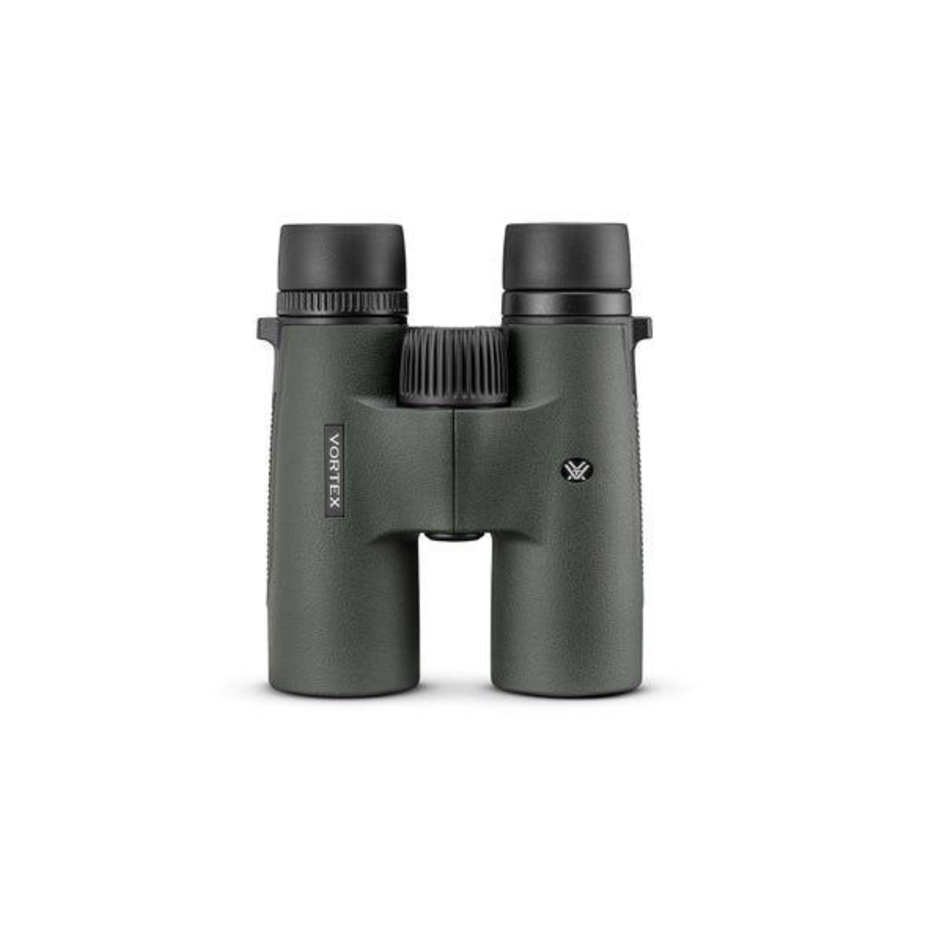 Vortex® Triumph HD 10x42 Binocular.