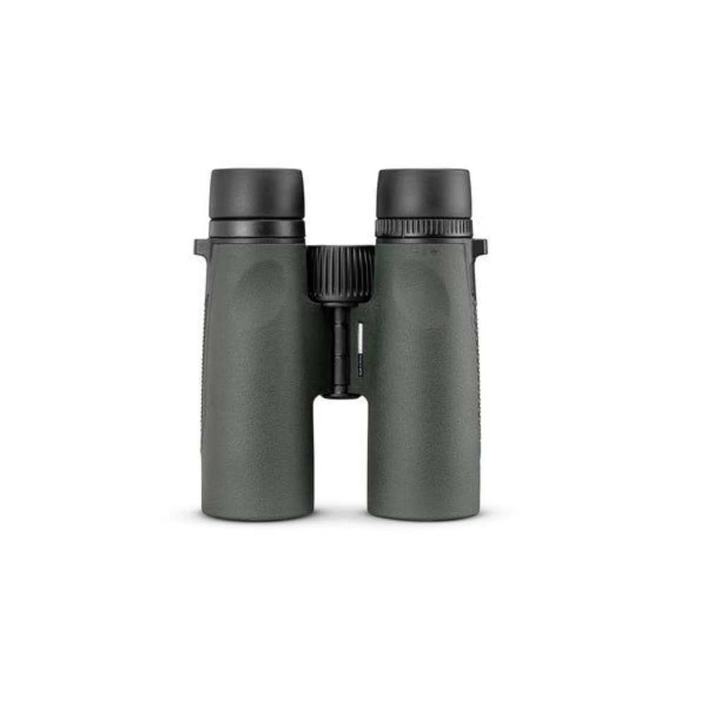 Vortex® Triumph HD 10x42 Binocular. - 0000008091 - Runnings