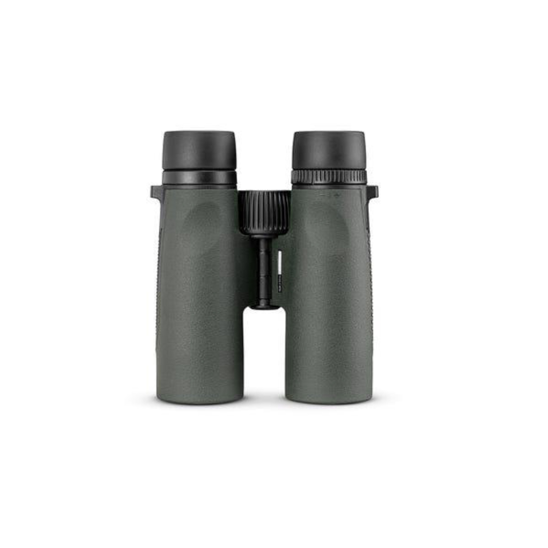 Vortex® Triumph HD 10x42 Binocular. View 1 of 4