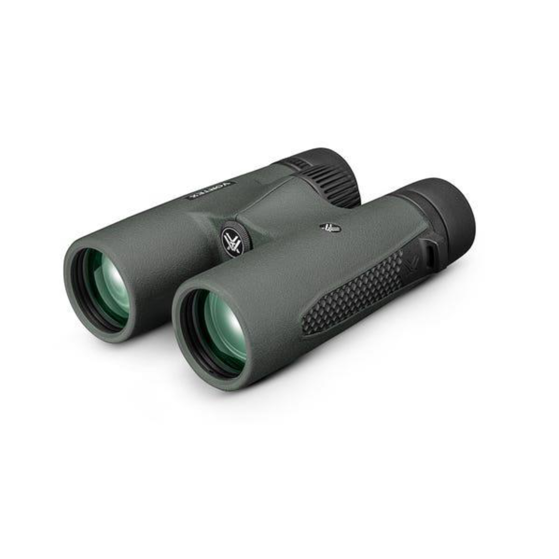 Vortex® Triumph HD 10x42 Binocular. View 2 of 4