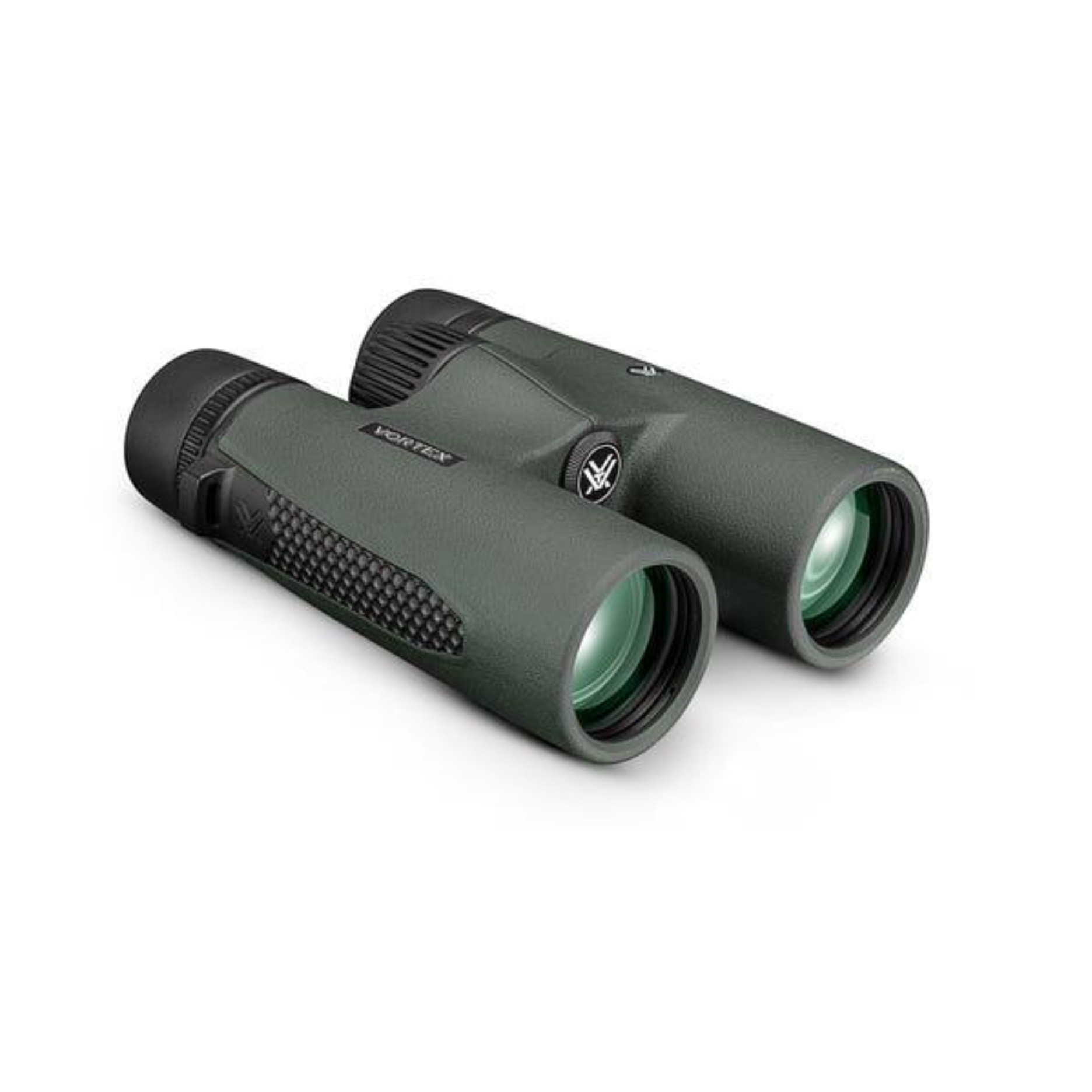 Vortex® Triumph HD 10x42 Binocular. View 3 of 4