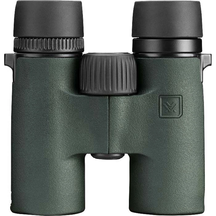 Vortex® Bantam HD 6.5x32 Youth Binocular - 0000008091 - Runnings
