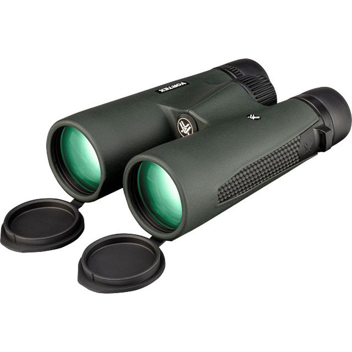 Vortex® Triumph® HD 12x50 Binocular