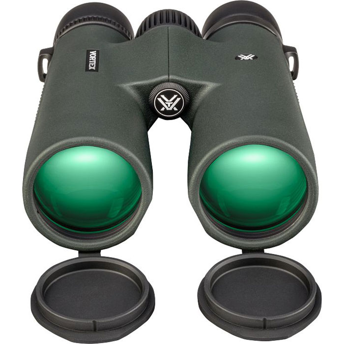 Vortex® Triumph® HD 12x50 Binocular View 2 of 4