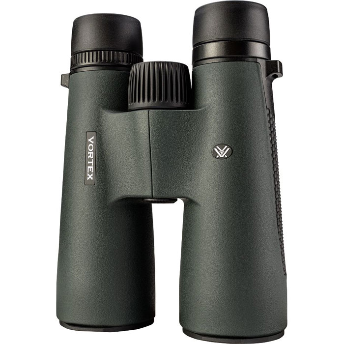 Vortex® Triumph® HD 12x50 Binocular View 3 of 4