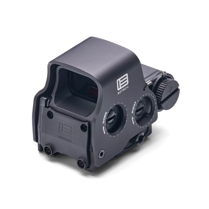 トイガン eotech EXPS Eotech EXPS2-4 Holographic Sight - 0000008092 - Runnings