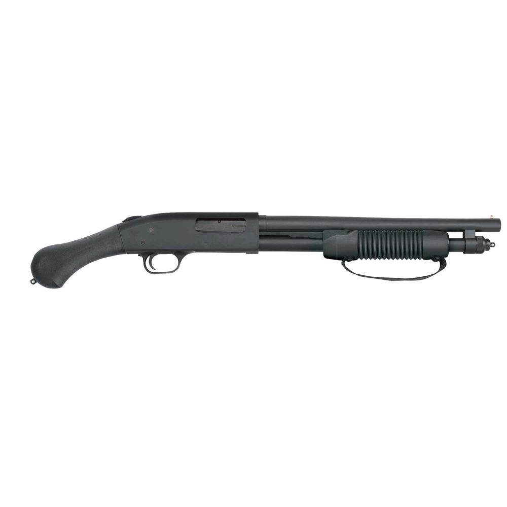 Mossberg 590 Shockwave 20 GA - 0000008101 - Runnings