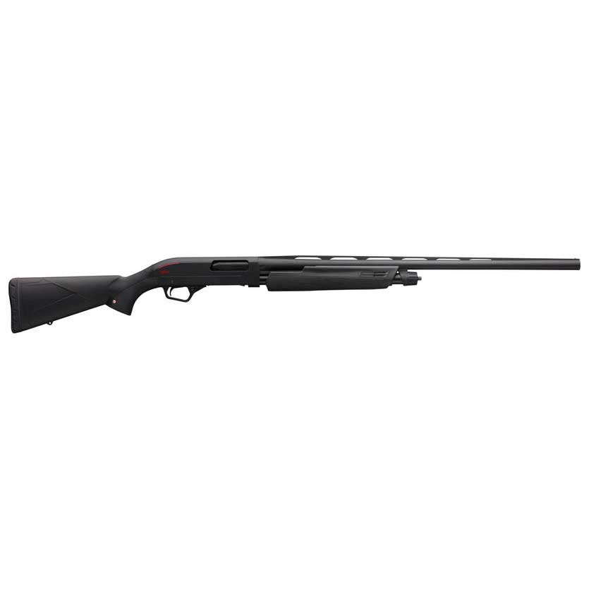 Winchester SXP Black Shadow Pump Action 12 GA, 3.5