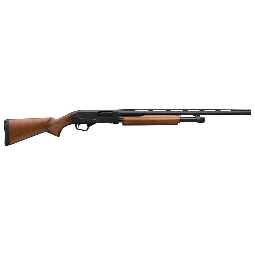 Winchester SXP Field Pump Action 12 GA, 3
