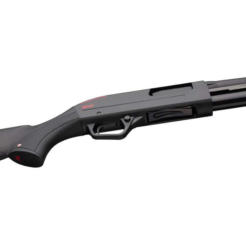 Winchester SXP Defender Pump Action 12 GA, 3