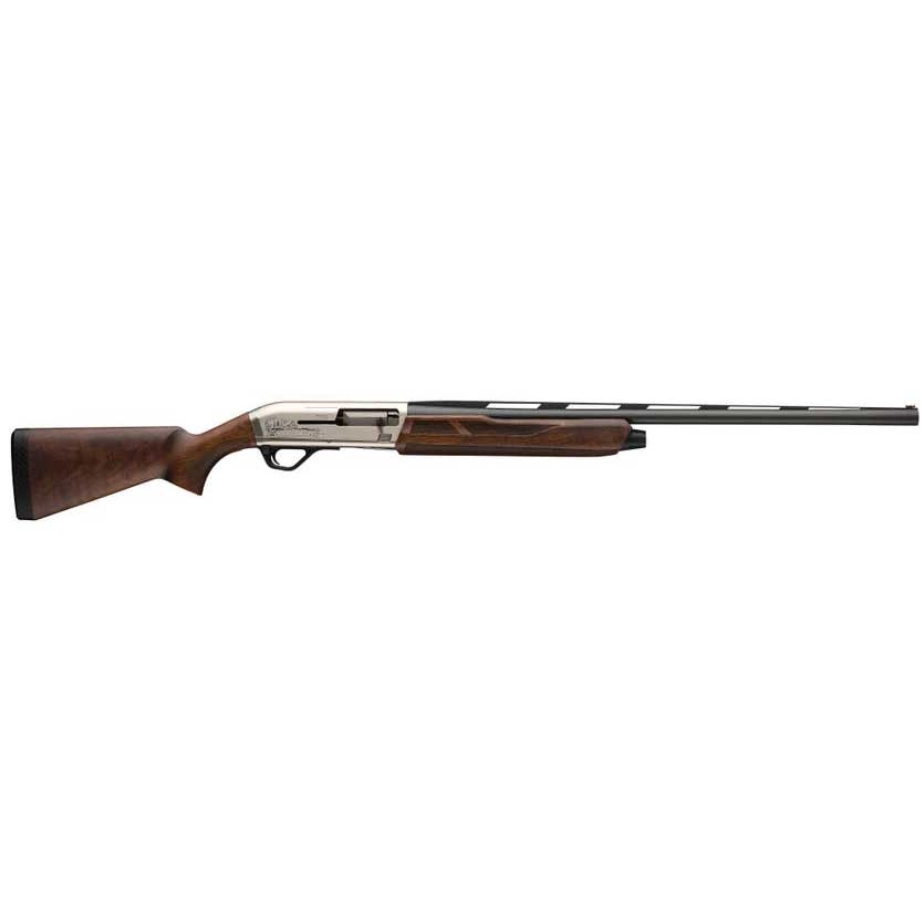 Winchester SXP Black Shadow Pump Action 12 GA, 3.5