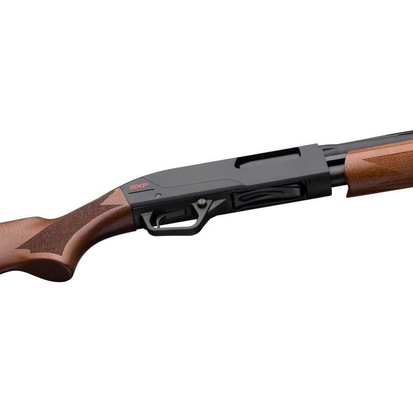 Winchester SXP Field Pump Action 12 GA, 3