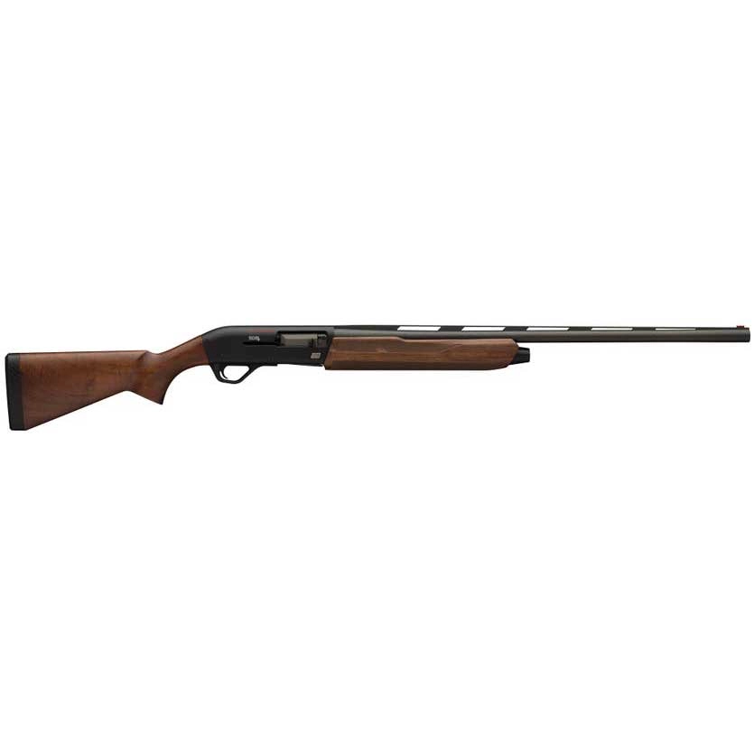 Winchester SX4 Field Semi-Auto 20 GA, 3
