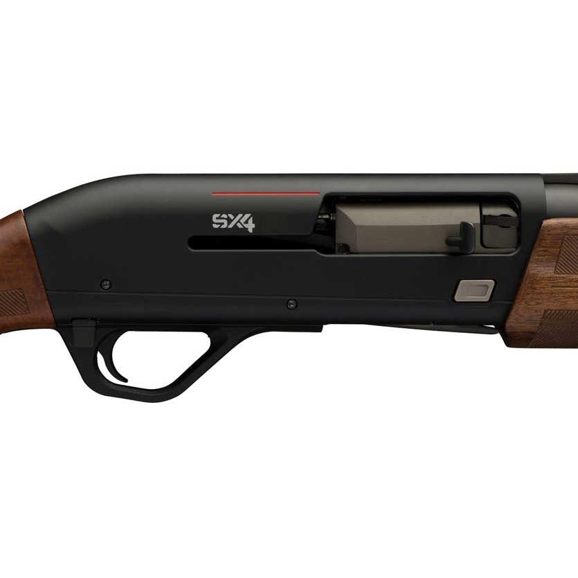 Winchester SX4 Field Semi-Auto 20 GA, 3