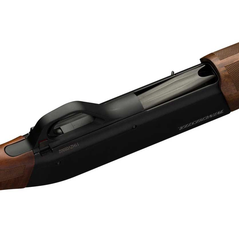 Winchester SX4 Field Semi-Auto 20 GA, 3