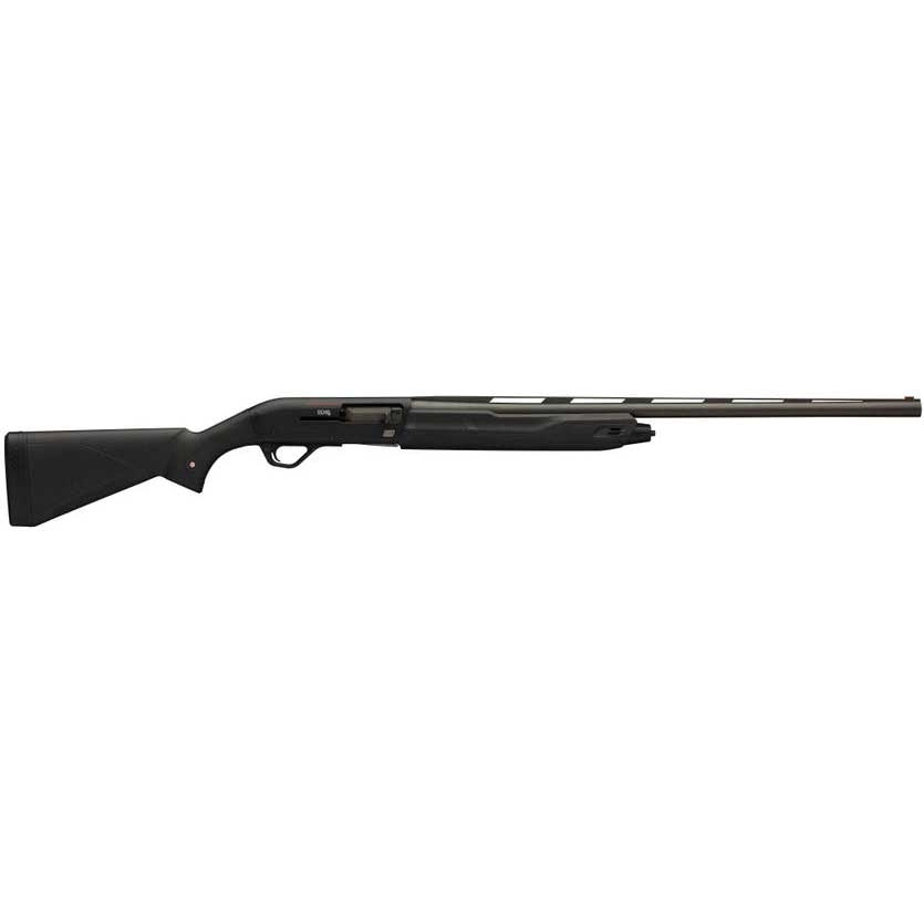 Winchester SX4 Semi-Auto 20 GA, 3