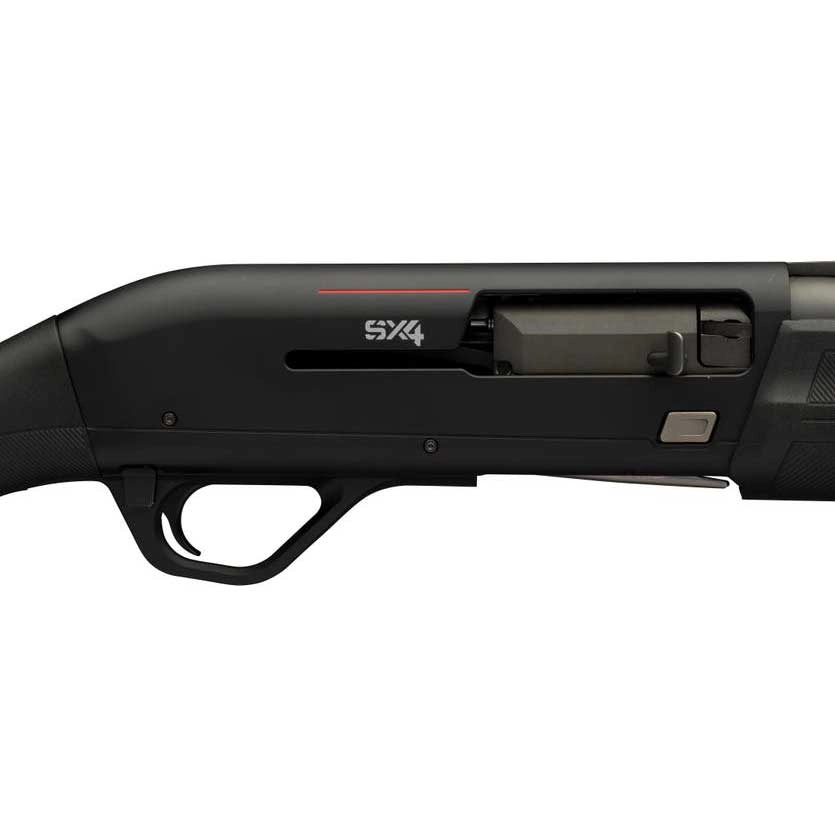 Winchester SX4 Semi-Auto 20 GA, 3