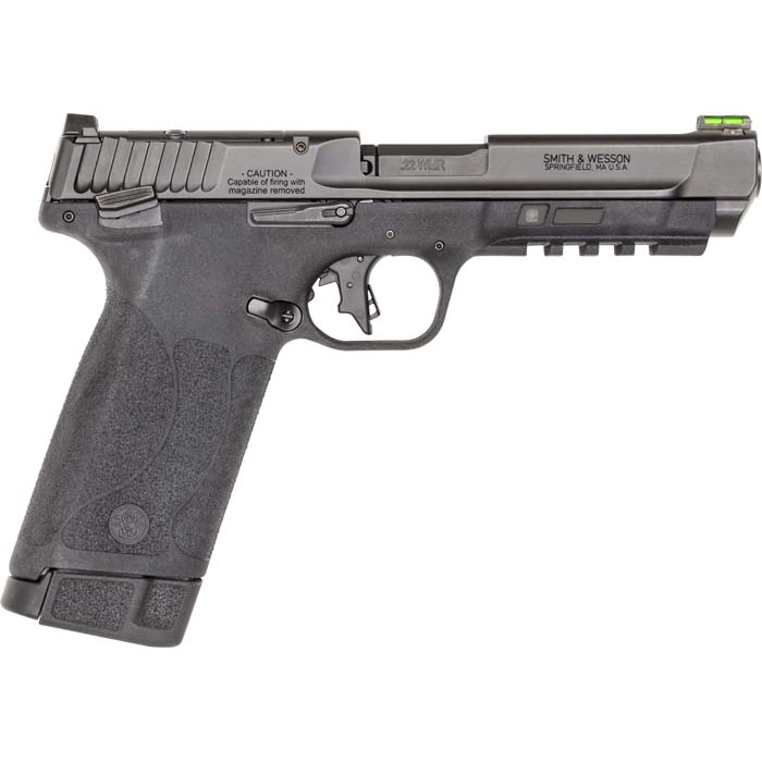 トイガン SMITH&WESSON M5904 POINTGETTER コクサイ S&W M5904 M5906 ポイントゲッター ビンテージ