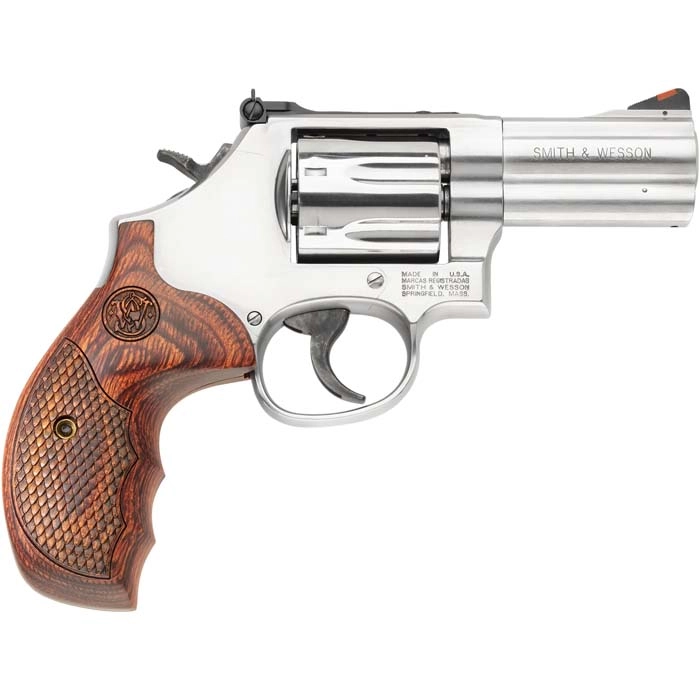 SMITH WESSON 44MAGNUM STEEL MODEL S＆W357 624913.jpg?imwidth=680