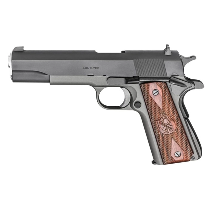 Springfield Hellcat Micro-Compact 9mm 3