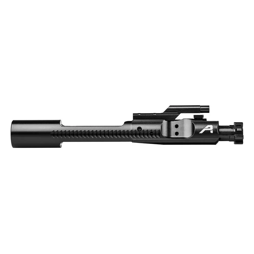 トイガン Aero precision type charging handle Aero-Precision-Breach-AR-15-