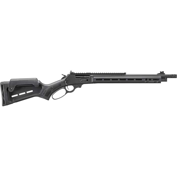 マルシン MARLIN® 1894 Classic 44 Rem Mag 20.25'' 10-Rd Rifle - 0000008114