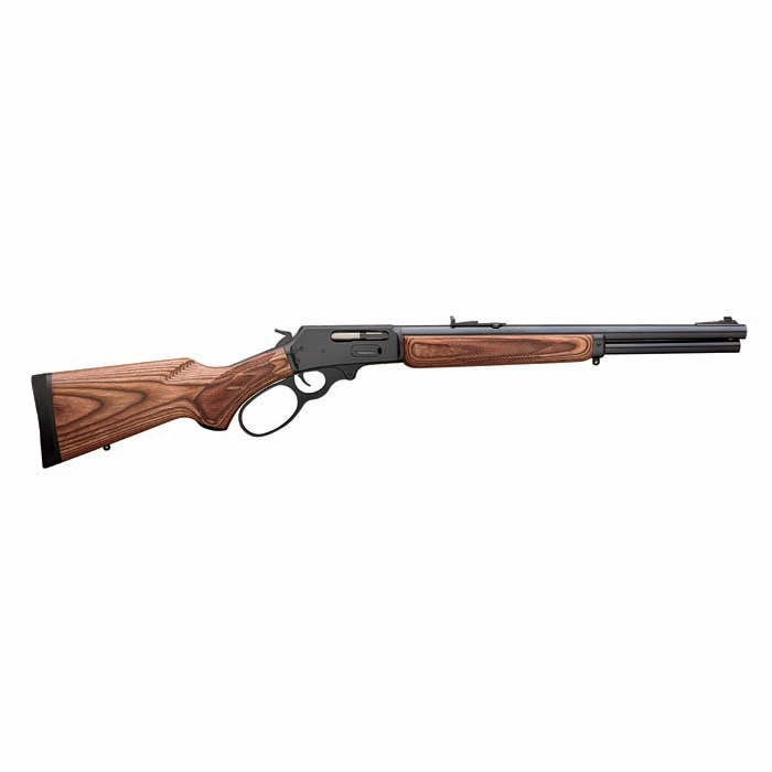 MARLIN® 1895 DRK 45-70 16.17B TB - 0000008114 - Runnings