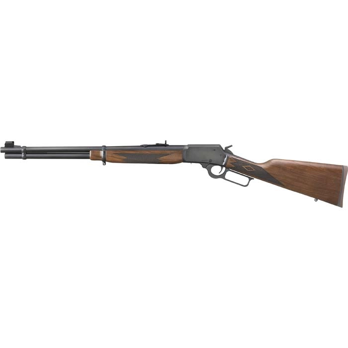 エアガン MARLIN® 1894 Classic 44 Rem Mag 20.25'' 10-Rd Rifle - 0000008114