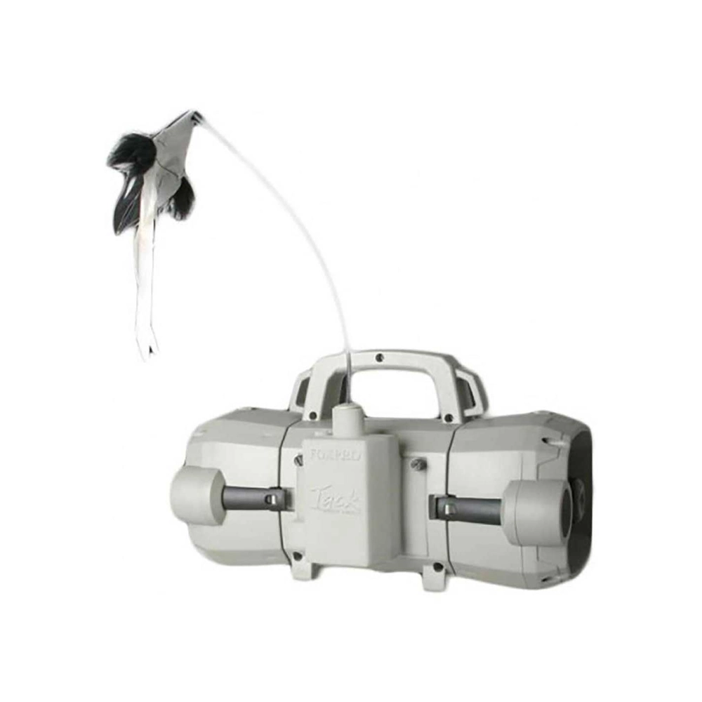 LOV3 ジョーカー フォックス LOV3 ジョーカー フォックス Amazon.co.jp: LOV3 ジョーカー