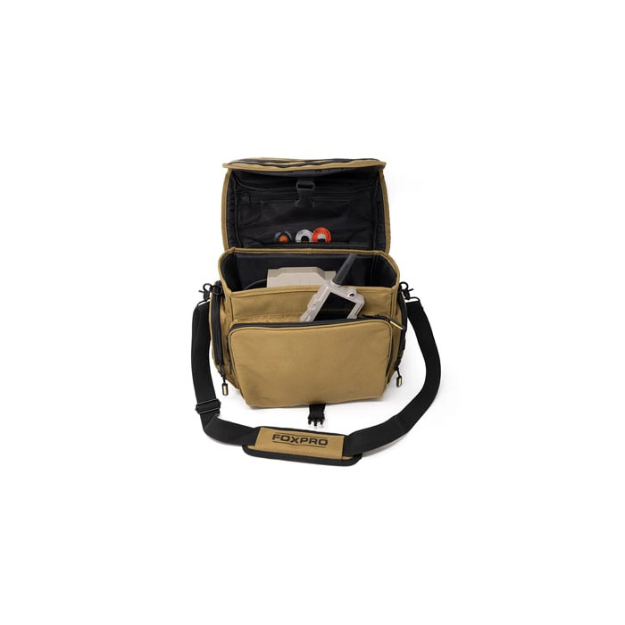 fox Amazon.com: Safari Ltd. Red Fox Figurine - Detailed 3.5