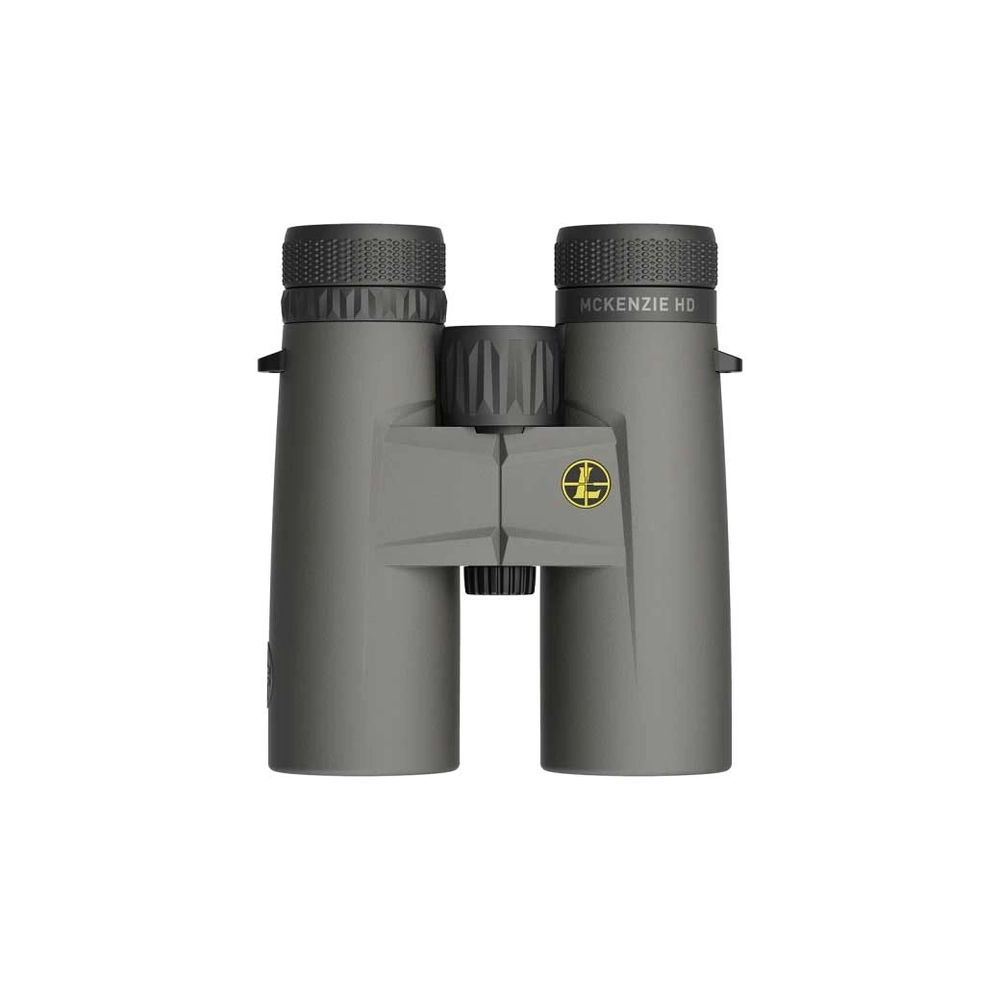 LEUPOLD® BX-1 McKenzie HD Binoculars - 10X42MM - 0000008120 - Runnings