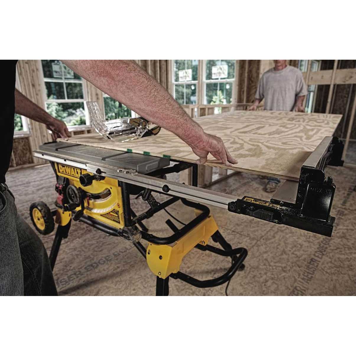 Dewalt 10