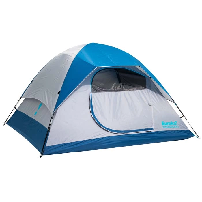 How To Choose Smart Tent Features